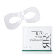 Revive Masque Des Yeux Instant De-Fuffing Gel Eye Mask