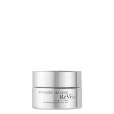 Masques Des Yeux Revitalizing Eye Mask 30ml by Revive