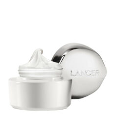 Lancer Legacy Youth Treatment 50ml by Lancer