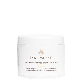 Inner Peace Whipped Creme Texturizer - 96g