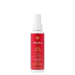 Scalp Booster Leave-in Conditioner - 125ml