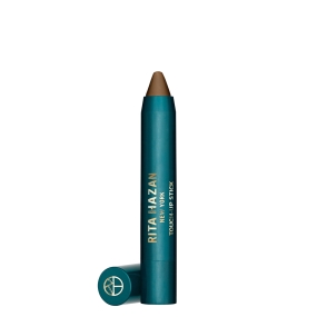 Root Concealer Touch-Up Stick - Light Brown - 3.3g