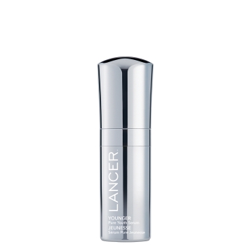 Younger: Pure Youth Serum - 30ml