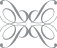 minicart-logo